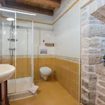 Villa Family Kata San Lorenzo Vošteni
