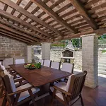Family Kata San Lorenzo Villa Vošteni