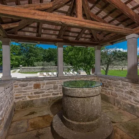 Family Kata San Lorenzo