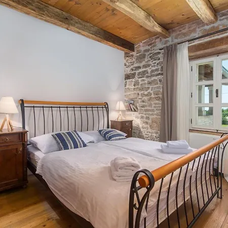 Family Kata San Lorenzo Villa