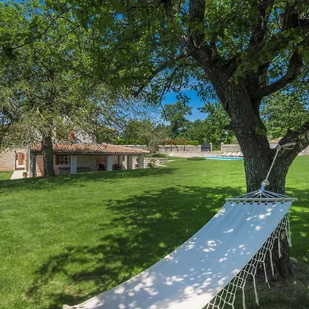 Family Kata San Lorenzo