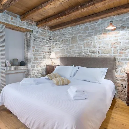 Family Kata San Lorenzo Villa